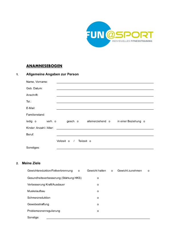 green corrosion inhibitors